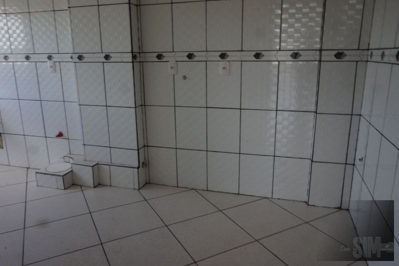 Apartamento 2 quartos  em BARAO DE COTEGIPE