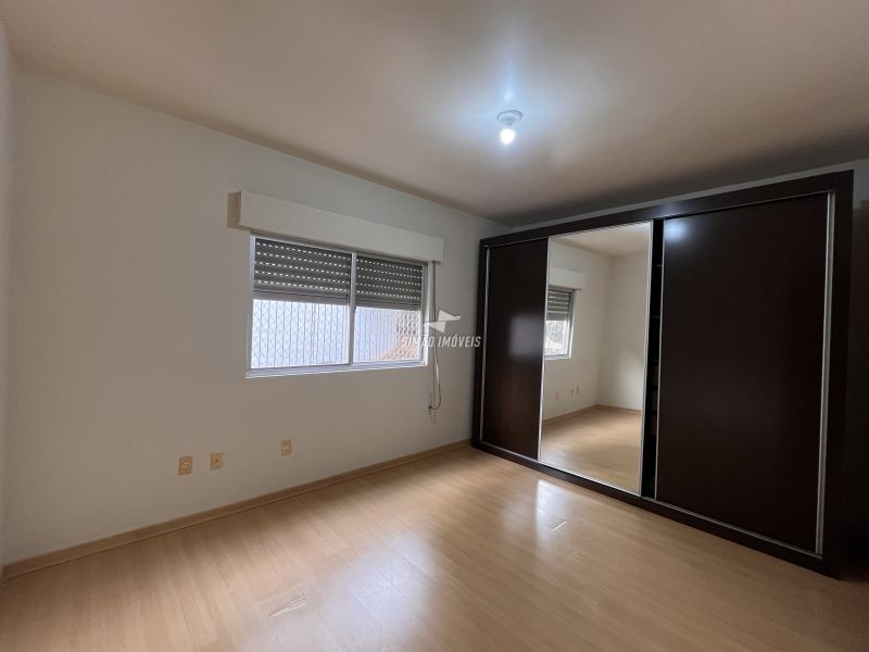 Apartamento 3 quartos  em ERECHIM