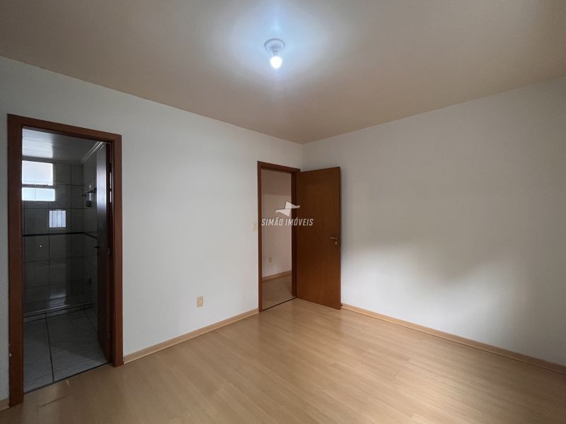 Apartamento 3 quartos  em ERECHIM