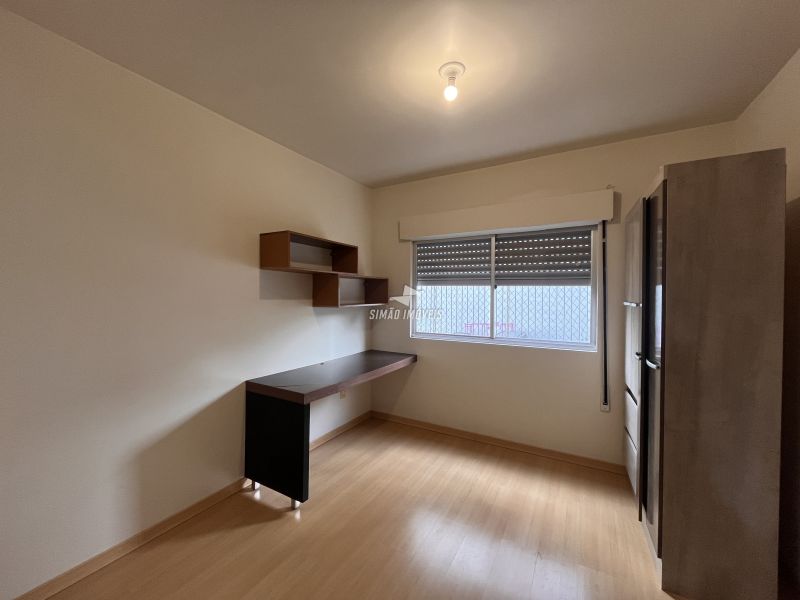 Apartamento 3 quartos  em ERECHIM