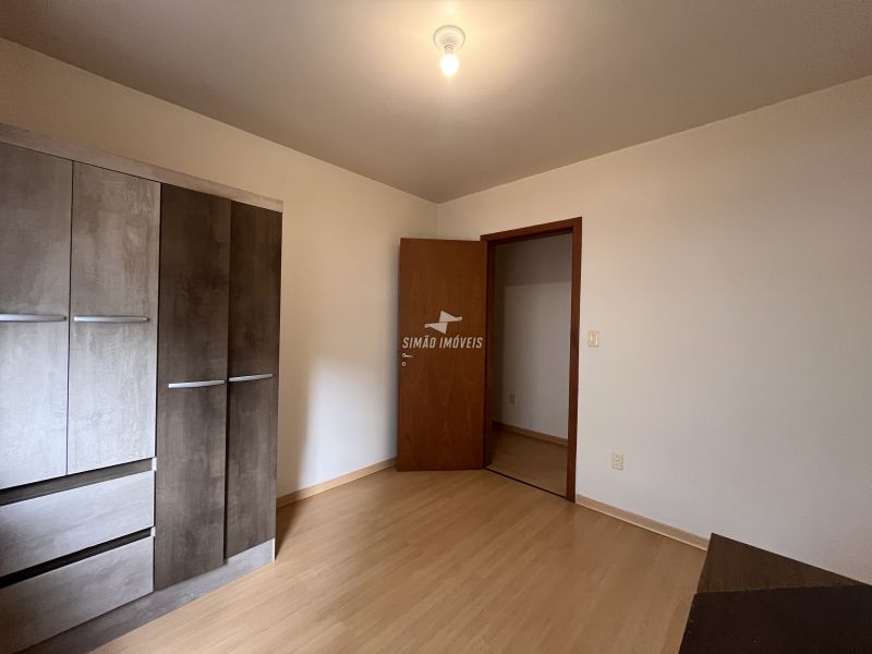 Apartamento 3 quartos  em ERECHIM