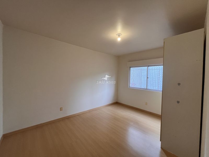Apartamento 3 quartos  em ERECHIM