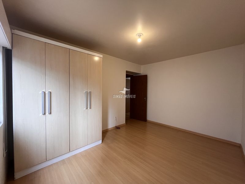 Apartamento 3 quartos  em ERECHIM