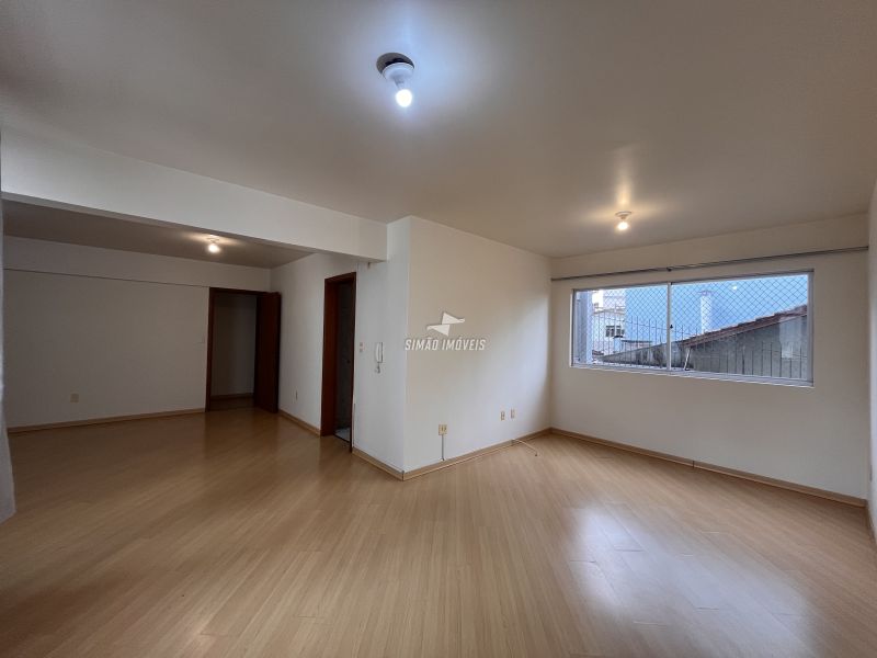 Apartamento 3 quartos  em ERECHIM