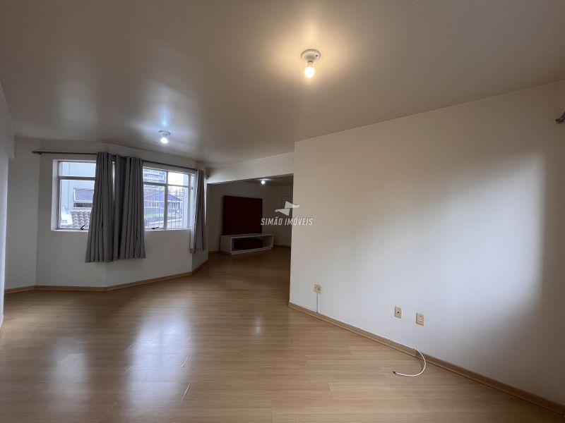 Apartamento 3 quartos  em ERECHIM