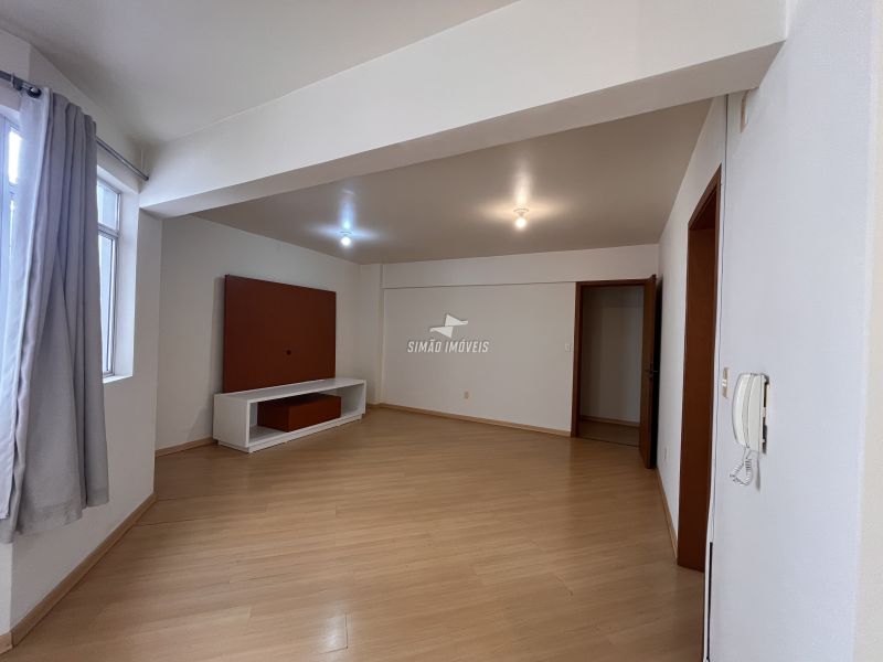 Apartamento 3 quartos  em ERECHIM