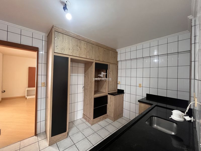 Apartamento 3 quartos  em ERECHIM