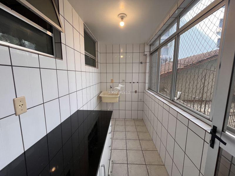Apartamento 3 quartos  em ERECHIM
