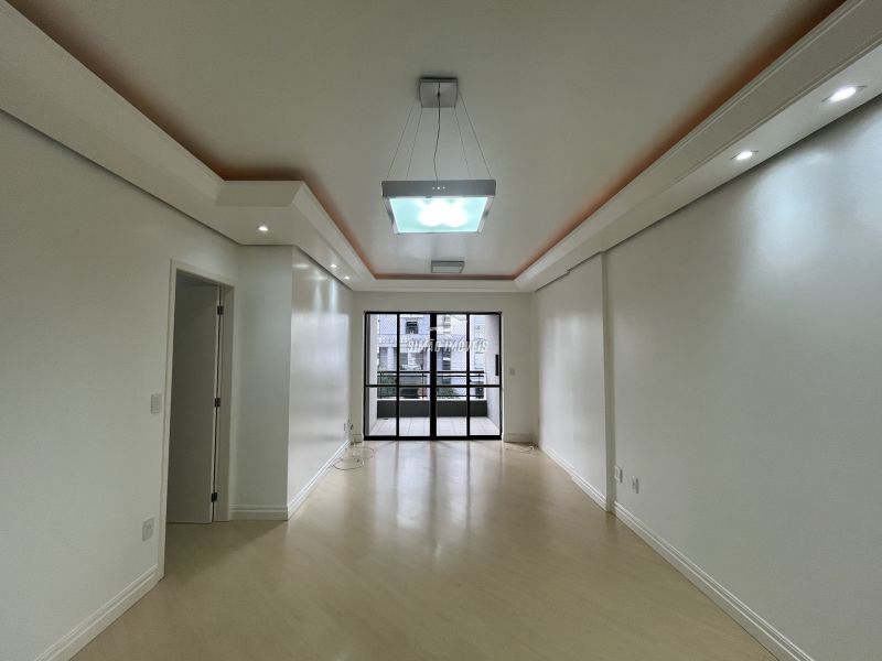 Apartamento 3 quartos  em ERECHIM