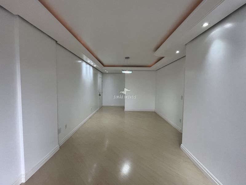 Apartamento 3 quartos  em ERECHIM