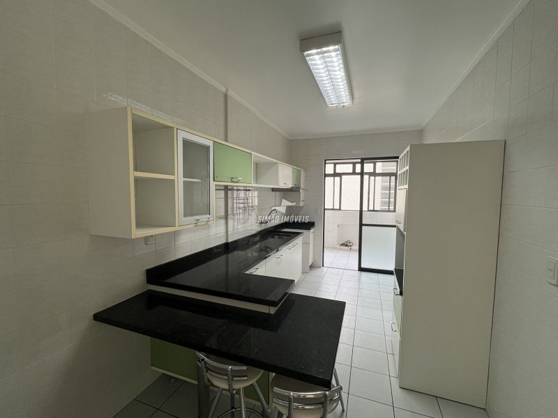 Apartamento 3 quartos  em ERECHIM