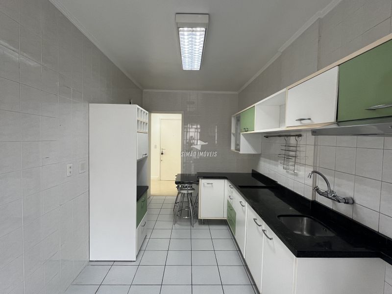 Apartamento 3 quartos  em ERECHIM