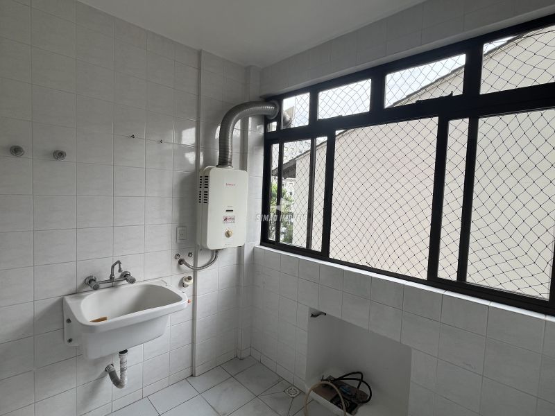 Apartamento 3 quartos  em ERECHIM