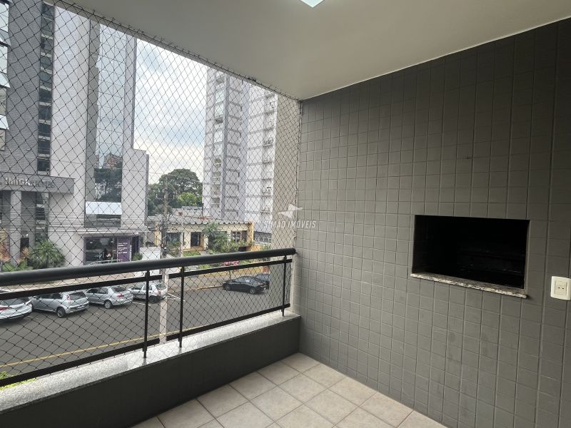 Apartamento 3 quartos  em ERECHIM