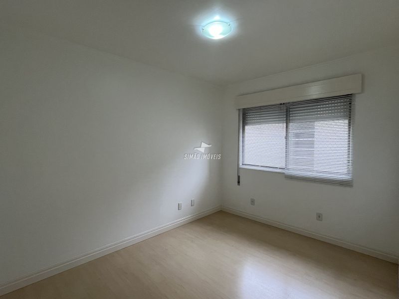 Apartamento 3 quartos  em ERECHIM