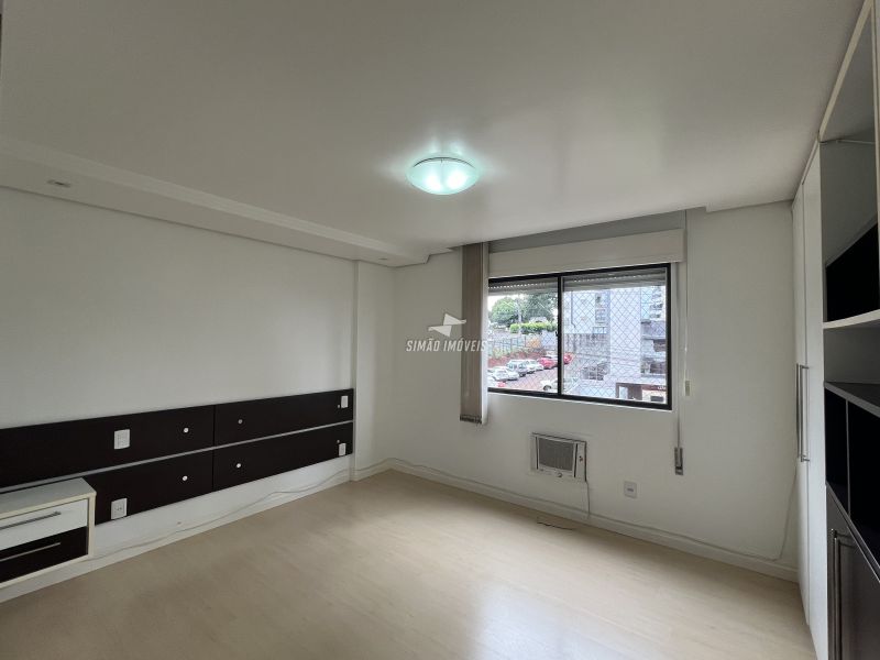 Apartamento 3 quartos  em ERECHIM