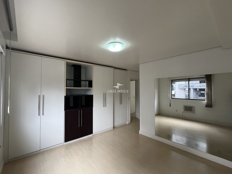 Apartamento 3 quartos  em ERECHIM