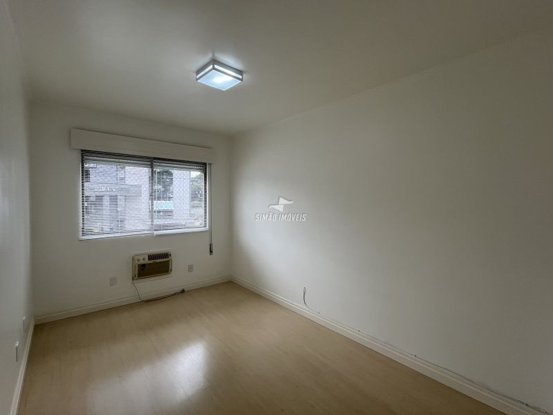 Apartamento 3 quartos  em ERECHIM