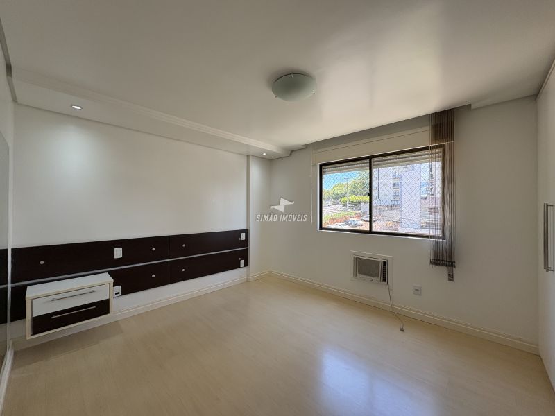 Apartamento 3 quartos  em ERECHIM