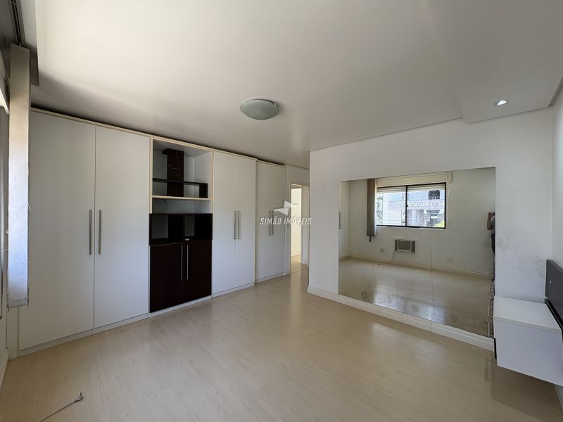 Apartamento 3 quartos  em ERECHIM