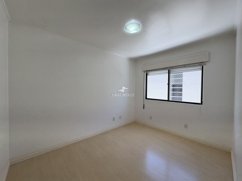 Apartamento 3 quartos  em ERECHIM