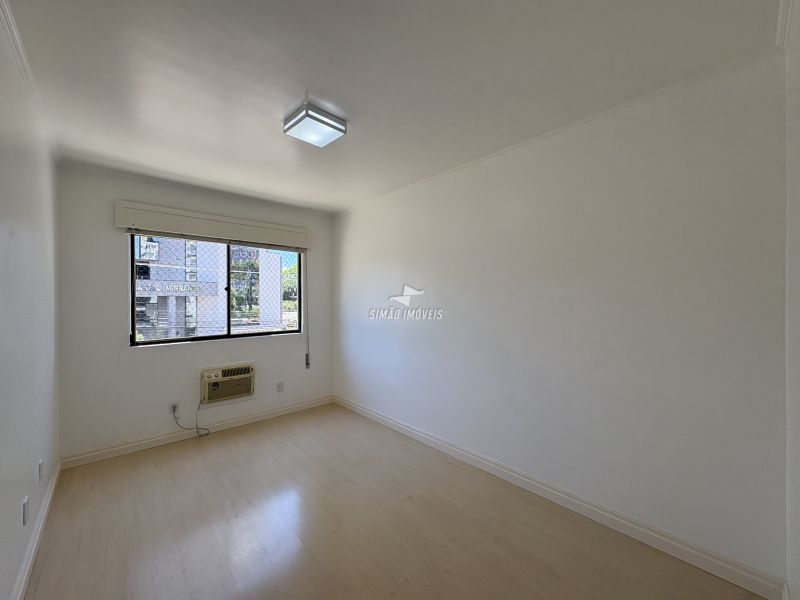 Apartamento 3 quartos  em ERECHIM