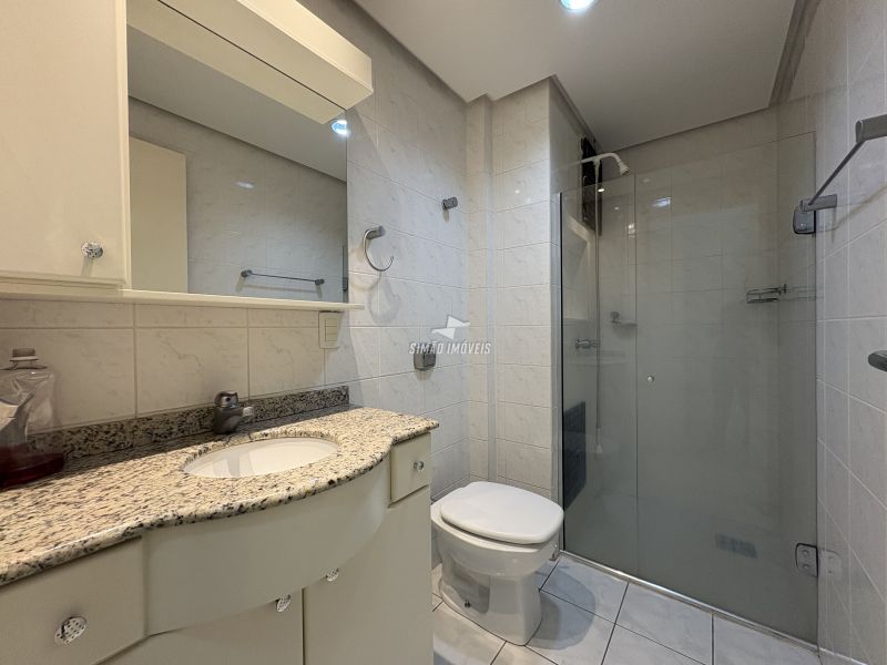 Apartamento 3 quartos  em ERECHIM