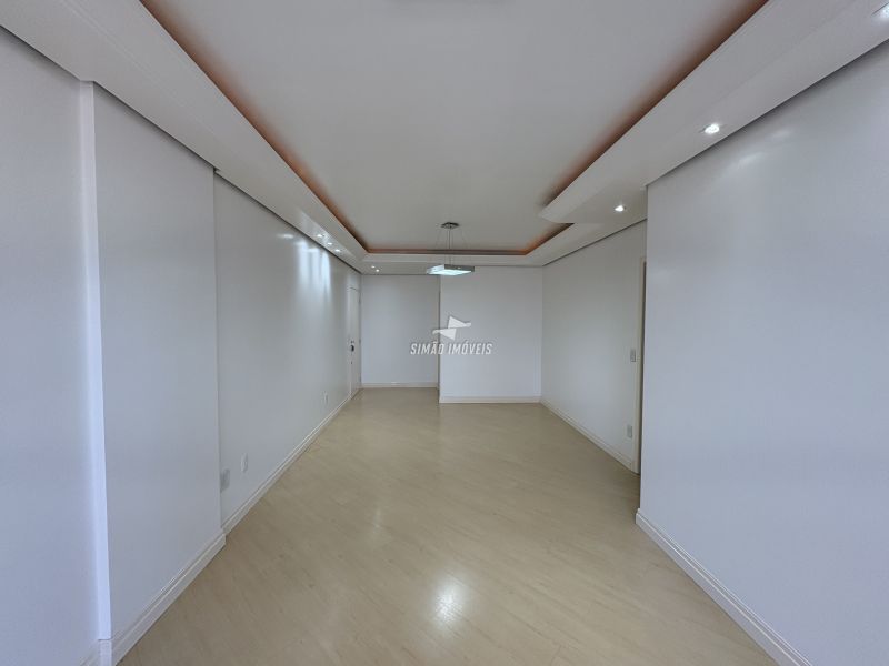 Apartamento 3 quartos  em ERECHIM