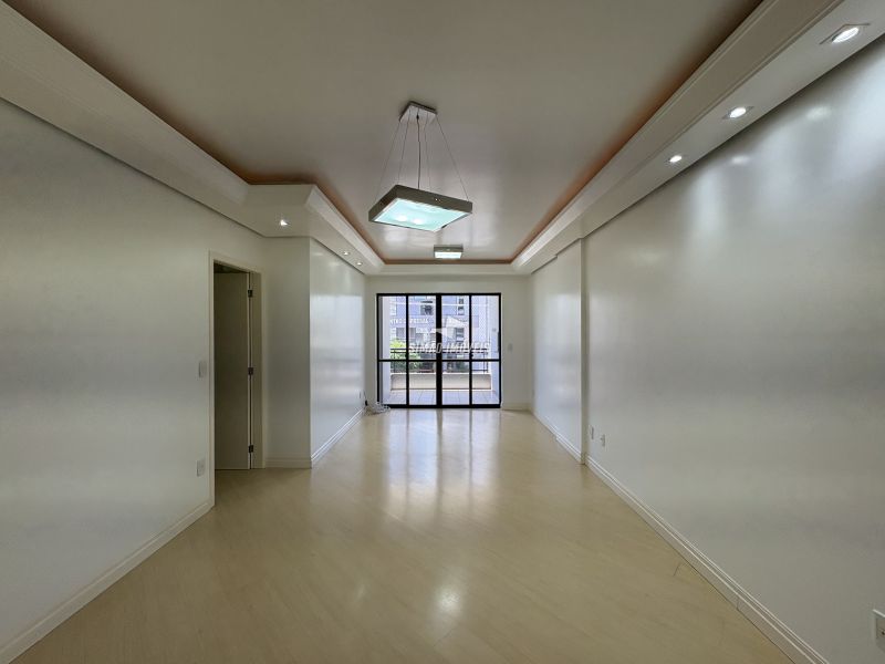 Apartamento 3 quartos  em ERECHIM