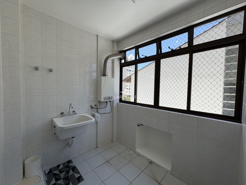 Apartamento 3 quartos  em ERECHIM