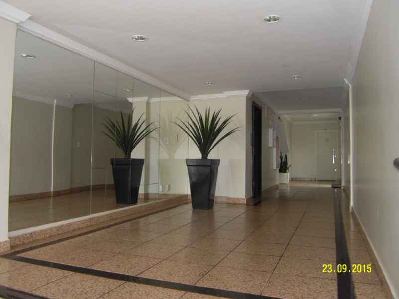 Apartamento 2 quartos  em ERECHIM