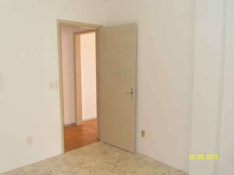 Apartamento 2 quartos  em ERECHIM