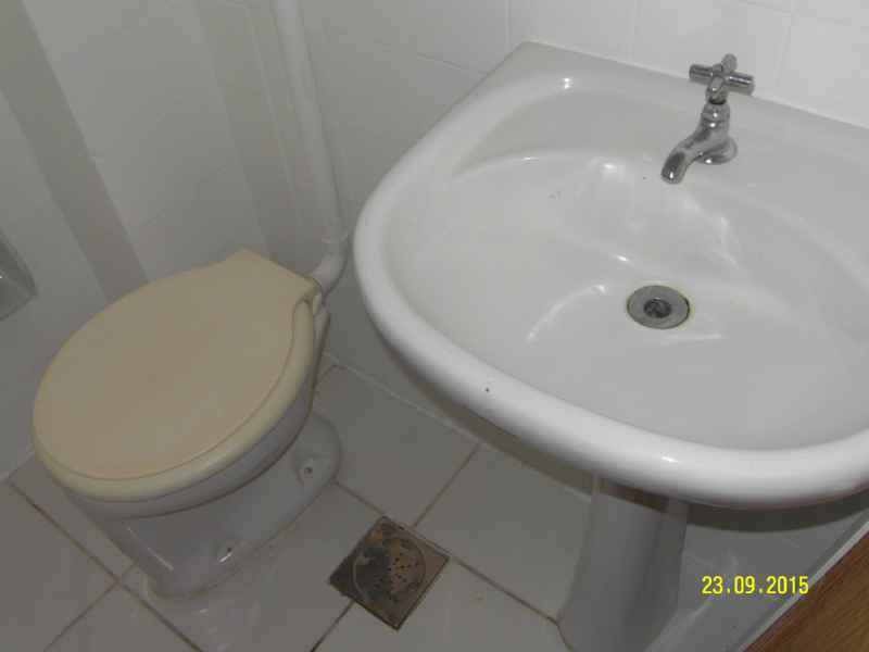 Apartamento 2 quartos  em ERECHIM