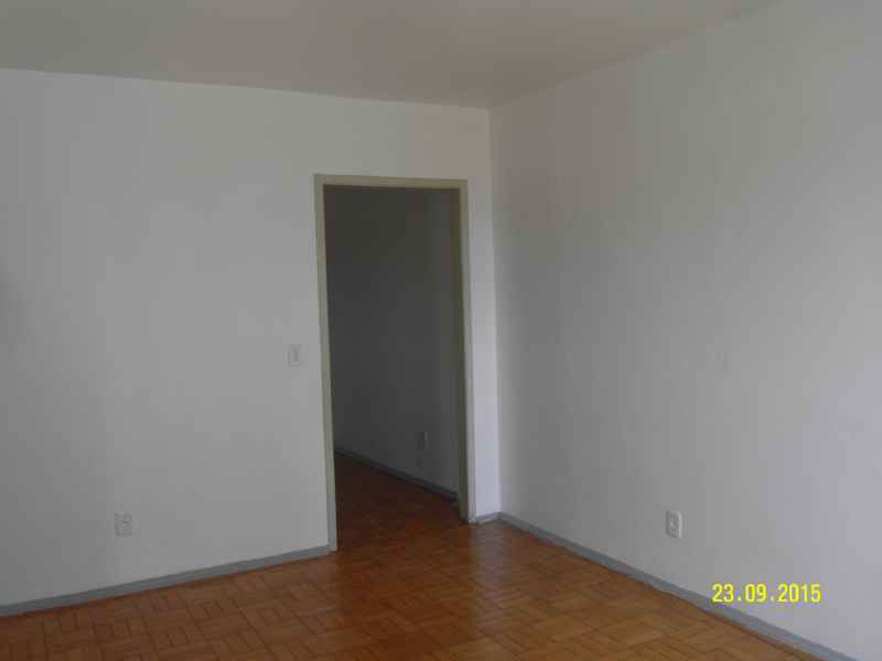 Apartamento 2 quartos  em ERECHIM