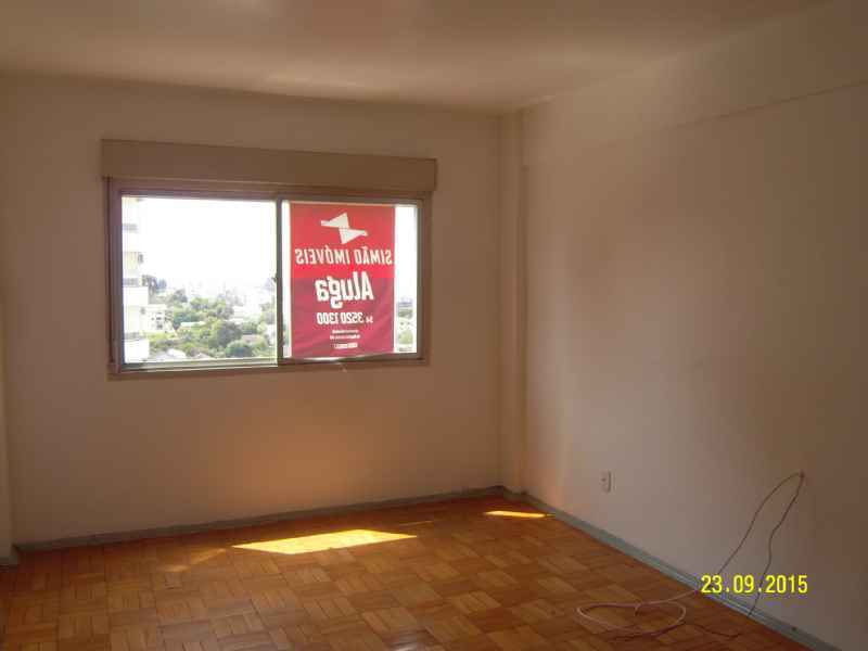 Apartamento 2 quartos  em ERECHIM