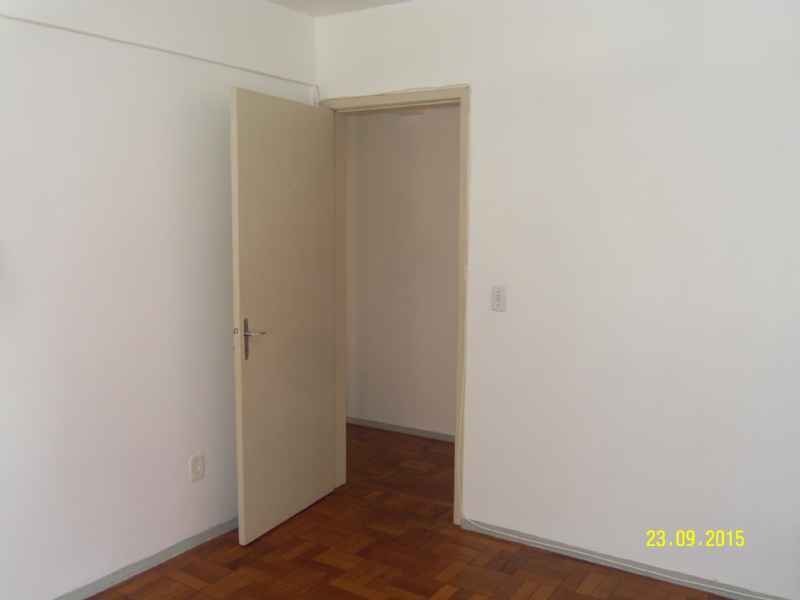 Apartamento 2 quartos  em ERECHIM