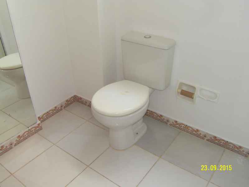 Apartamento 2 quartos  em ERECHIM