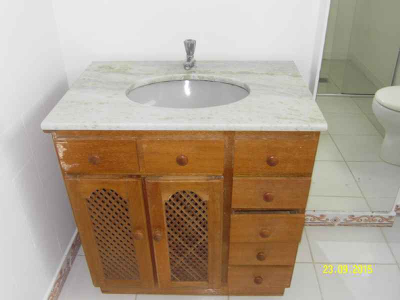 Apartamento 2 quartos  em ERECHIM