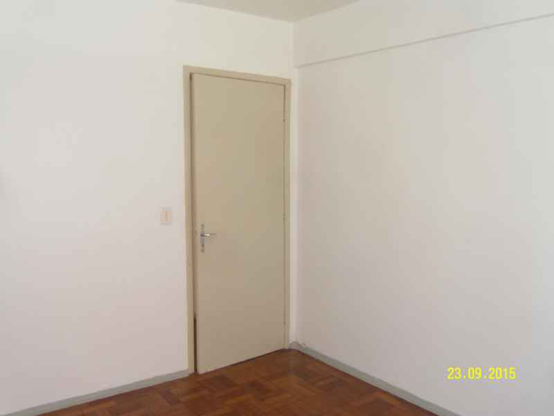 Apartamento 2 quartos  em ERECHIM