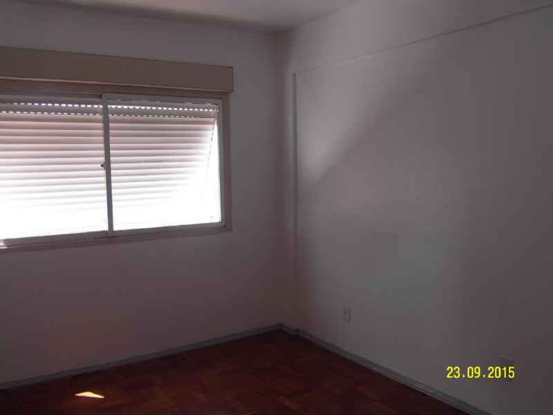 Apartamento 2 quartos  em ERECHIM