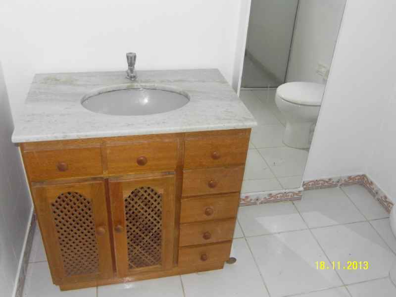 Apartamento 2 quartos  em ERECHIM