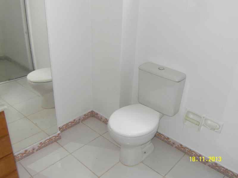 Apartamento 2 quartos  em ERECHIM