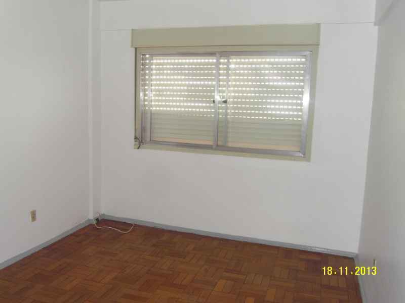 Apartamento 2 quartos  em ERECHIM