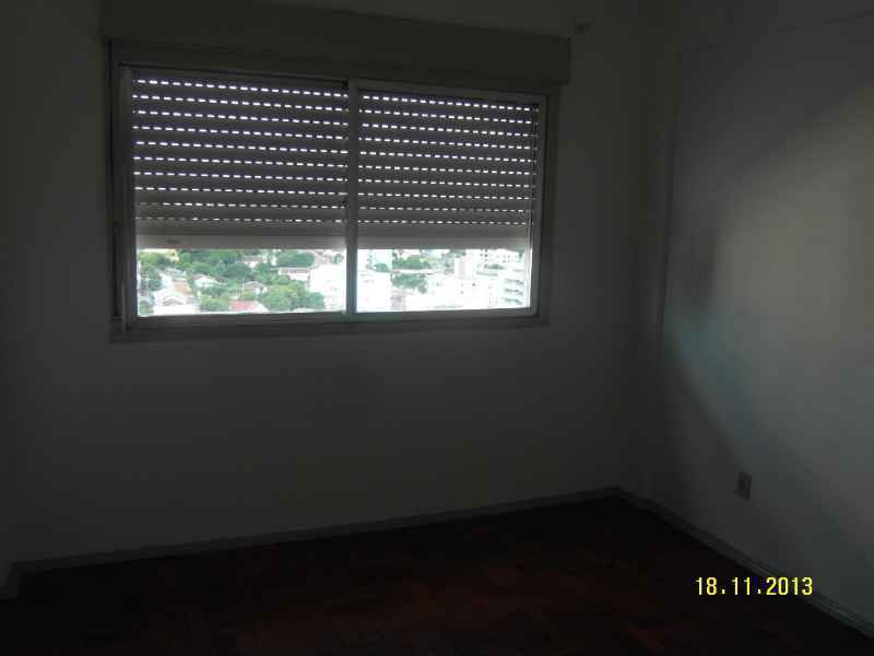 Apartamento 2 quartos  em ERECHIM