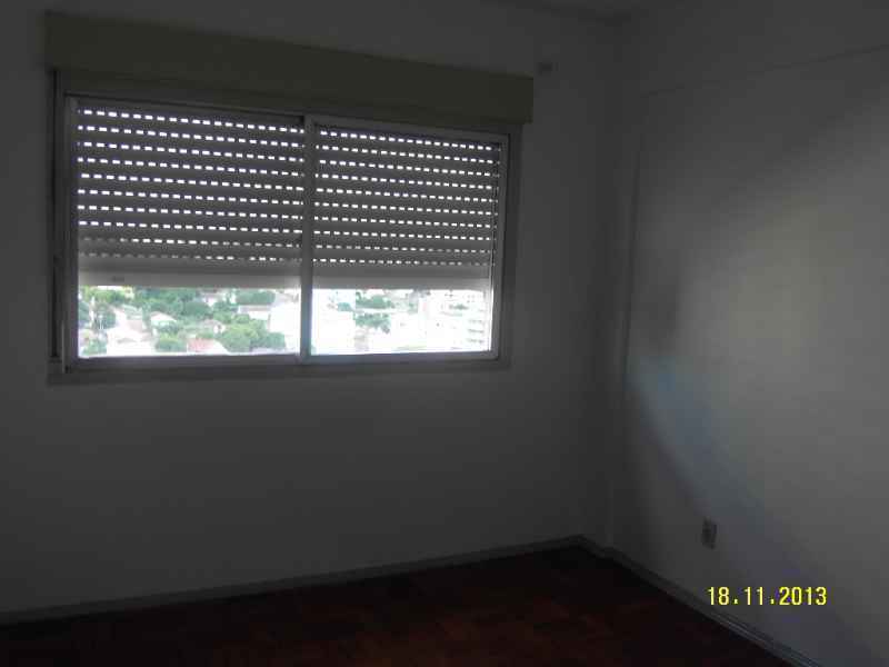 Apartamento 2 quartos  em ERECHIM