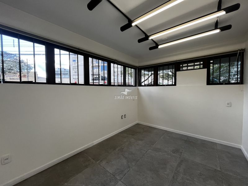 Sala Comercial em ERECHIM