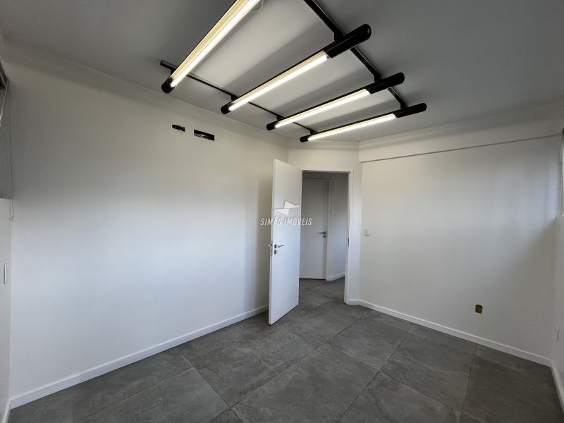 Sala Comercial em ERECHIM