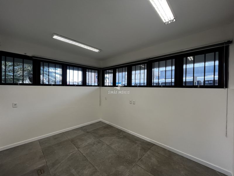 Sala Comercial em ERECHIM