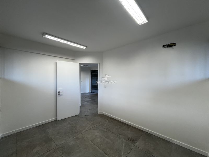 Sala Comercial em ERECHIM