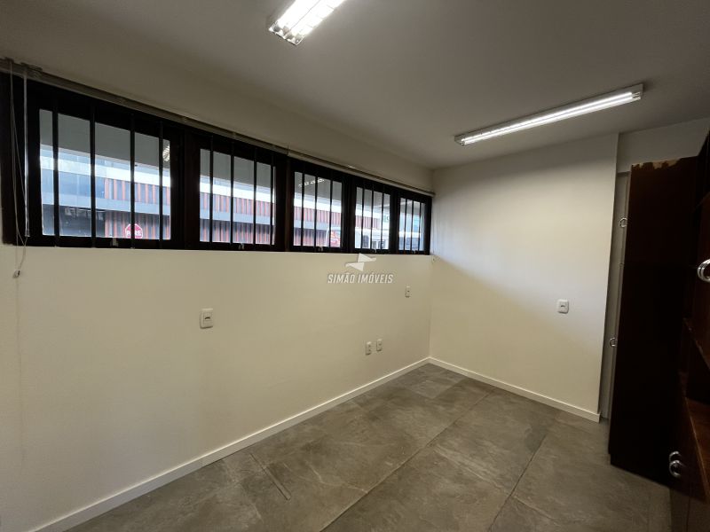 Sala Comercial em ERECHIM